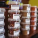 Reliance in Talks for Majority Stake in Udhaiyams Agro Foods
