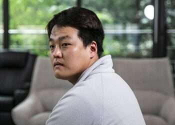 Kwon