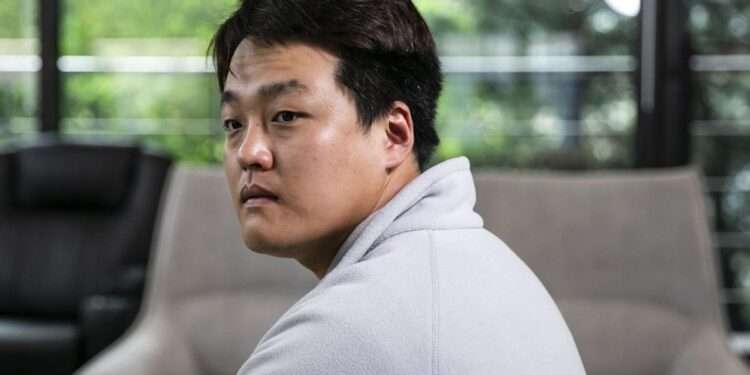 Kwon