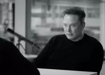 Elon Musk Predicts Work Will Be Optional in Next 20 Years Due to AI and Robotics