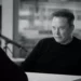 Elon Musk Predicts Work Will Be Optional in Next 20 Years Due to AI and Robotics