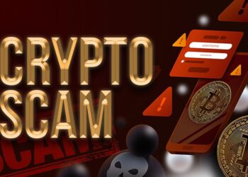 SEC Cracks Down on $14 Million Crypto Ring: How AI and WhatsApp Fueled a Modern Scam