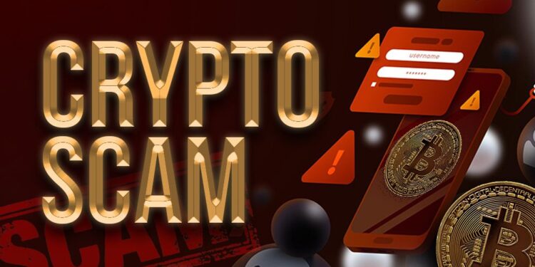 SEC Cracks Down on $14 Million Crypto Ring: How AI and WhatsApp Fueled a Modern Scam