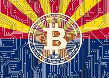 Arizona