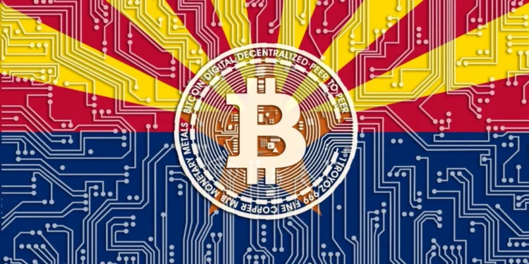 Arizona