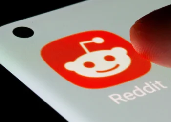 Reddit