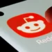 Reddit