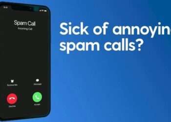 Silence unknown calls