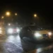 Robotaxis