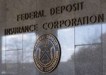 FDIC