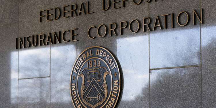 FDIC