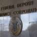 FDIC