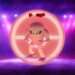 dynamax-hitmonlee