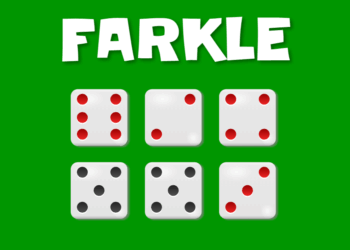 farkle-logo