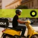 Ola Foods Hits Pause: A Strategic Retreat or the End of the Road?