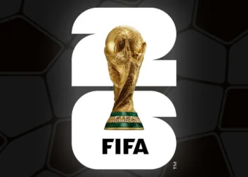 fifa-26-logo
