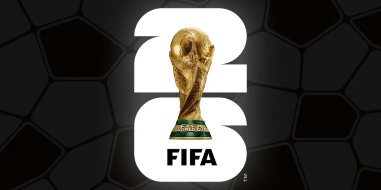 fifa-26-logo