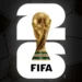 fifa-26-logo