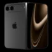 The Legal War of Apple Fails to Stop Foldable iPhone Leak: “Screw It, Here It Is”