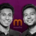 Meesho’s Mega Market Debut Catapults Founders Into Billionaire Club