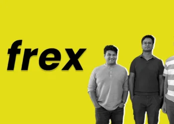 Frex Raises INR 9.5 Cr to Transform Global Remittances for Immigrants