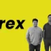 Frex Raises INR 9.5 Cr to Transform Global Remittances for Immigrants