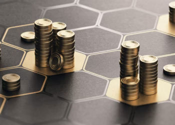 CarDekho Group Invests $10 Million in CollegeDekho Platform
