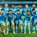 Manchester City Owners City Football Group Exit Mumbai City FC Amid Uncertainty Over ISL Future