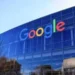 Google Restarts Green Card Sponsorships for Employees in 2026