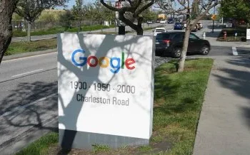 Google