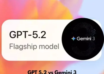 ChatGPT 5.2 Arrives to Battle Google Gemini 3: New Tools, Smarter Performance, and the Major Upgrades Explained
