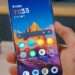 OnePlus 15