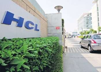 HCLTech Seals Strategic Telco Bet With HPE Asset Purchase