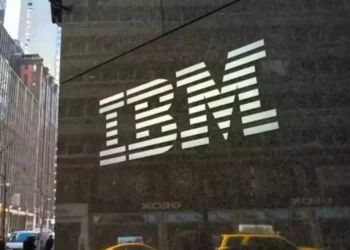IBM Seals $11 Billion Deal for Confluent: Analyzing the Acquisition
