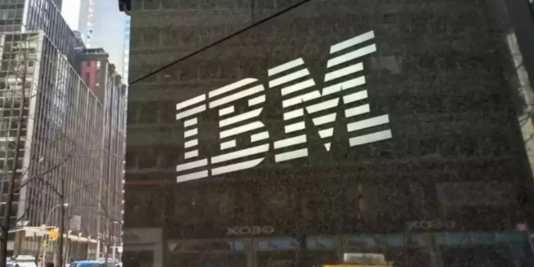 IBM Seals $11 Billion Deal for Confluent: Analyzing the Acquisition