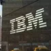IBM Seals $11 Billion Deal for Confluent: Analyzing the Acquisition