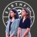 Earthful Secures INR 26 Cr Pre-Series A Funding to Transform Clean-Label Nutrition in India