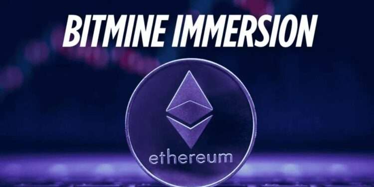Ethereum