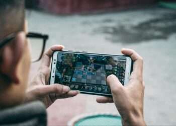 Key Online Gaming Risks Indian Players Should Watch in 2026