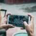 Key Online Gaming Risks Indian Players Should Watch in 2026