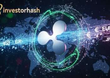 Why Investor Hash’s Stable Mechanism is Especially Attractive to Long-Term Investors in a Volatile Market