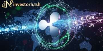 Why Investor Hash’s Stable Mechanism is Especially Attractive to Long-Term Investors in a Volatile Market