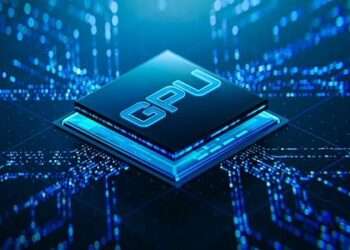 How GPUaaS Powers LLM Training, Vision AI and Generative AI
