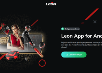 Leonbet Mobile Review: How to Install and Bet in 2025
