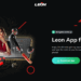Leonbet Mobile Review: How to Install and Bet in 2025