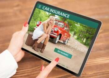 How Online Car Insurance Renewals Are Reshaping Customer Experience