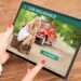 How Online Car Insurance Renewals Are Reshaping Customer Experience