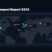India Emerges as a Global Leader in Machine Learning–Enabled Scientific Research, New Report Finds