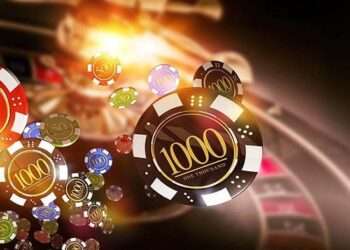Top online casino games of 2025: fresh experiences and real winning opportunities