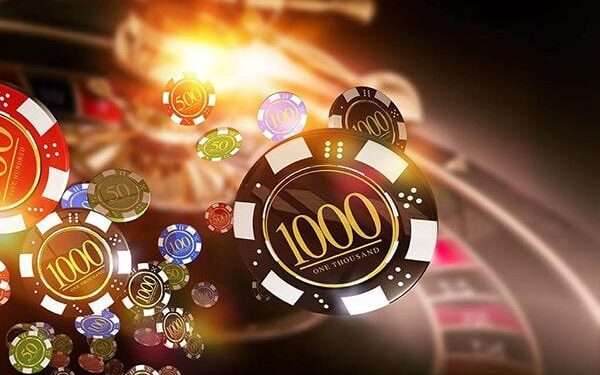 Top online casino games of 2025: fresh experiences and real winning opportunities
